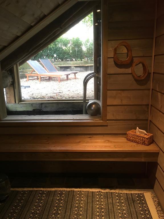 B&B Filemon&Baucis Bruges Exterior foto