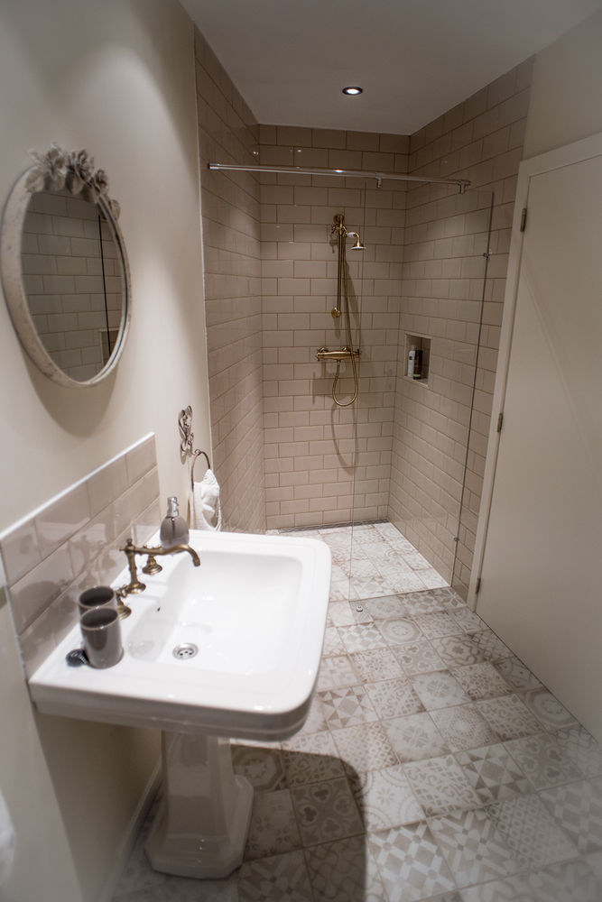 B&B Filemon&Baucis Bruges Exterior foto